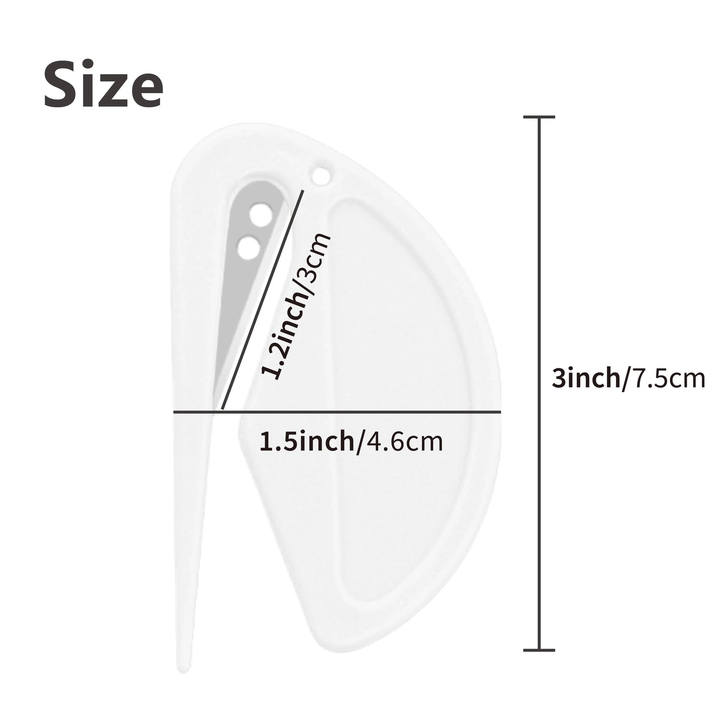 Pet Hair Removal Knot Dog 2024 Unknot Knife Shedding Grooming Shedding Trim Stainless Effectively Safe Cat Accessories Scissors