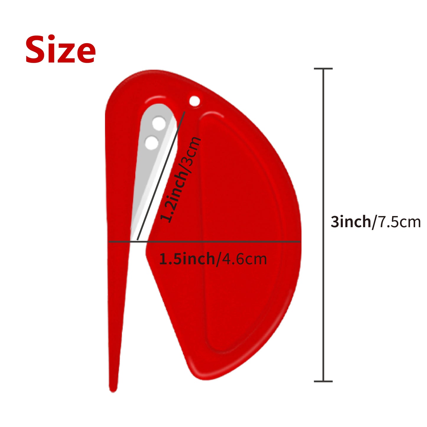 Pet Hair Removal Knot Dog 2024 Unknot Knife Shedding Grooming Shedding Trim Stainless Effectively Safe Cat Accessories Scissors