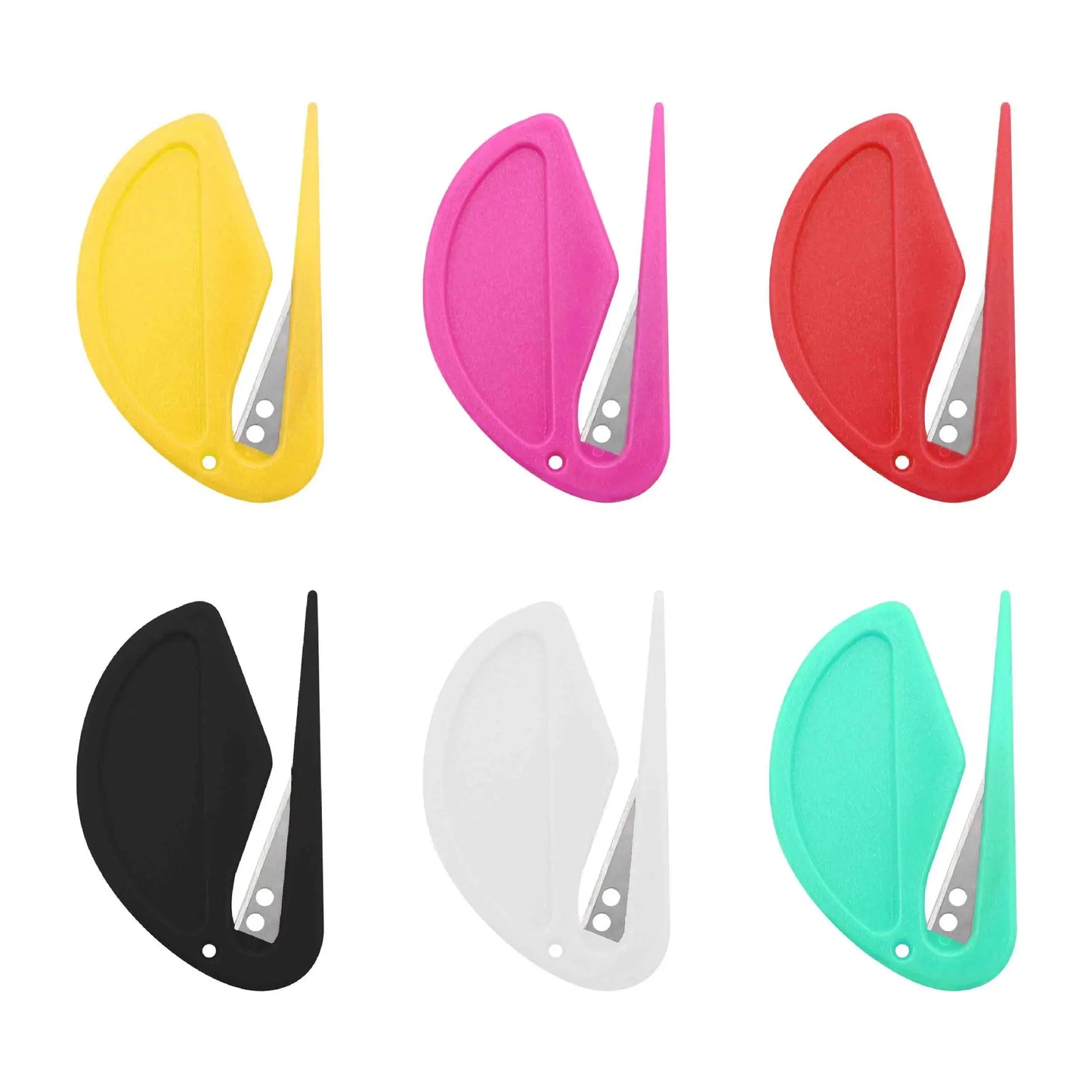 Pet Hair Removal Knot Dog 2024 Unknot Knife Shedding Grooming Shedding Trim Stainless Effectively Safe Cat Accessories Scissors