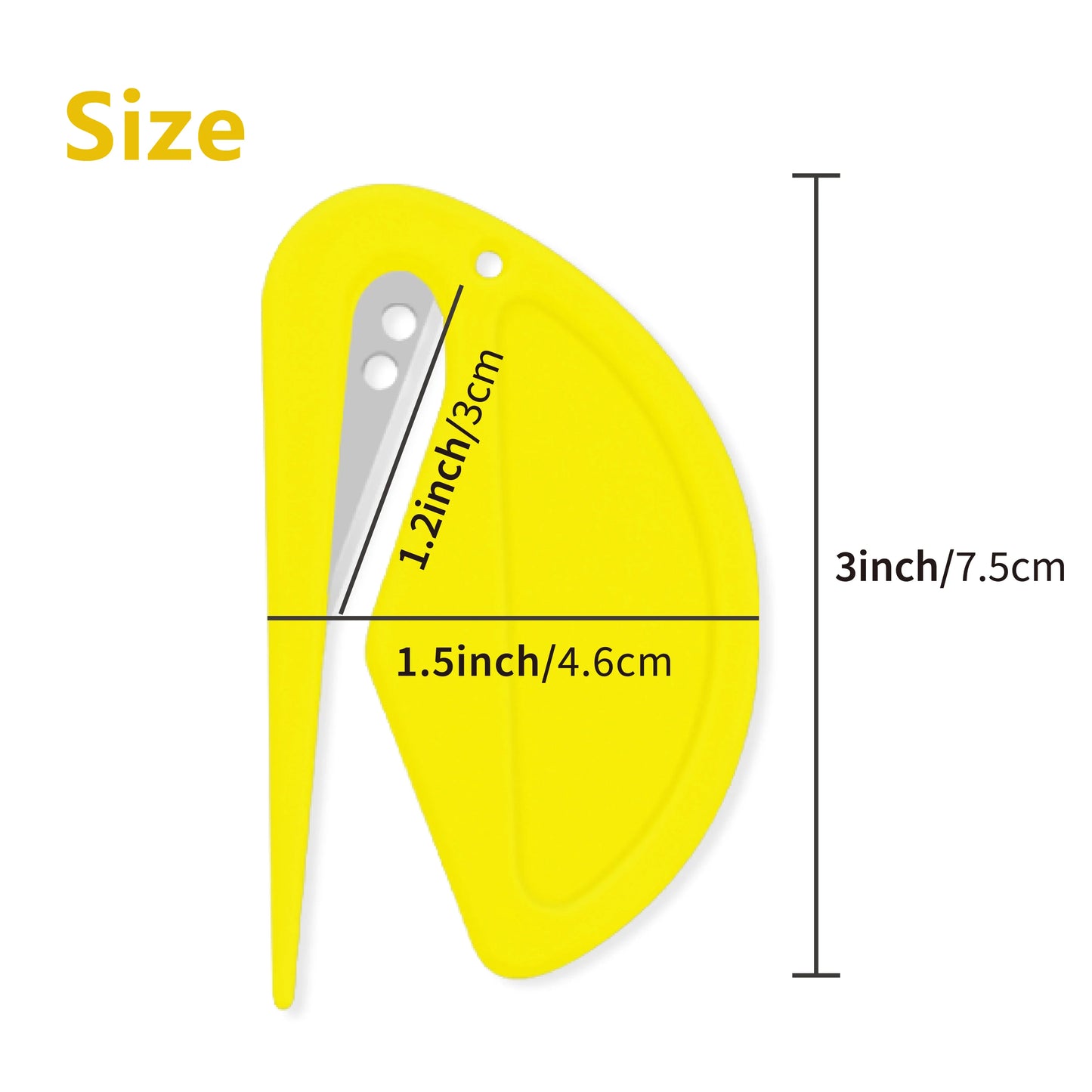 Pet Hair Removal Knot Dog 2024 Unknot Knife Shedding Grooming Shedding Trim Stainless Effectively Safe Cat Accessories Scissors